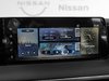 2026 Nissan Kicks S-17