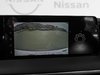 2026 Nissan Kicks S-22