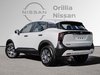 2026 Nissan Kicks S-3