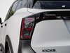 2026 Nissan Kicks S-10