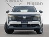 2026 Nissan Kicks S-1