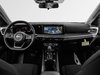 2026 Nissan Kicks S-21