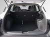 2026 Nissan Kicks S-6