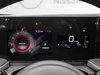 2026 Nissan Kicks S-13