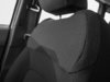 2026 Nissan Kicks S-19