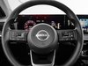 2026 Nissan Kicks S-12