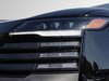 2026 Nissan Kicks S-9