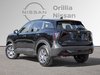 2026 Nissan Kicks S-3