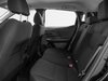 2026 Nissan Kicks S-20