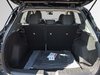2026 Nissan Kicks S-6