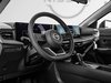2026 Nissan Kicks S-11