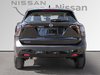 2026 Nissan Kicks S-4