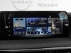 2026 Nissan Kicks S-17