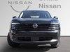 2026 Nissan Kicks S-1