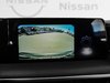 2026 Nissan Kicks S-22