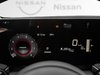 2026 Nissan Kicks S-13