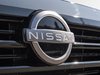 2026 Nissan Kicks S-8