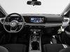 2026 Nissan Kicks S-21
