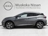 2024 Nissan Murano SV-2