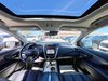 2024 Nissan Murano SV-17