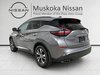 2024 Nissan Murano SV-3