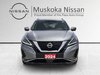 2024 Nissan Murano SV-1