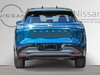 2026 Nissan Murano Platinum-4