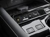2026 Nissan Murano Platinum-16