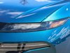 2026 Nissan Murano Platinum-9