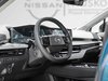 2026 Nissan Murano Platinum-11