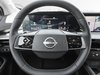 2026 Nissan Murano Platinum-12
