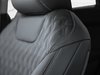 2026 Nissan Murano Platinum-19