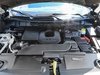2026 Nissan Murano Platinum-5