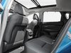 2026 Nissan Murano Platinum-21