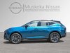 2026 Nissan Murano Platinum-2