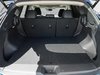 2026 Nissan Murano Platinum-6