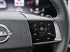 2026 Nissan Murano Platinum-14