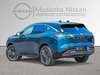 2026 Nissan Murano Platinum-3