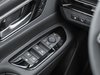 2026 Nissan Murano Platinum-15