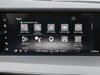 2026 Nissan Murano Platinum-17