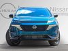 2026 Nissan Murano Platinum-1