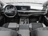 2026 Nissan Murano Platinum-22