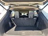 2015 Nissan Pathfinder SL-20