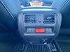2015 Nissan Pathfinder SL-19