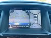 2015 Nissan Pathfinder SL-13
