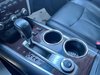 2015 Nissan Pathfinder SL-15
