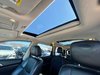 2015 Nissan Pathfinder SL-9