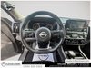 2024 Nissan Pathfinder S-13