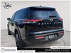 2024 Nissan Pathfinder S-3