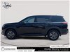 2024 Nissan Pathfinder S-4